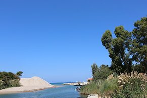 Camping Dolce Vita