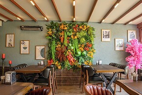 Sultanahmet Inn Hotel