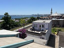 Sultanahmet Inn Hotel