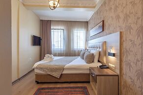 Sultanahmet Inn Hotel