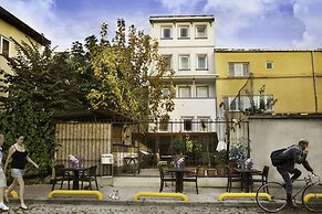 Sultanahmet Inn Hotel