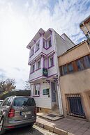 Sultanahmet Inn Hotel