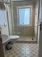 Sultanahmet Inn Hotel