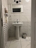 Sultanahmet Inn Hotel