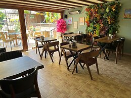 Sultanahmet Inn Hotel