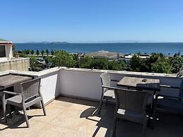 Sultanahmet Inn Hotel