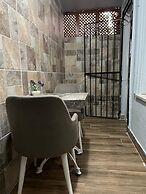 Sultanahmet Inn Hotel