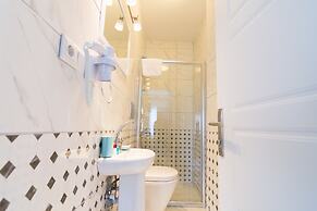 Sultanahmet Inn Hotel