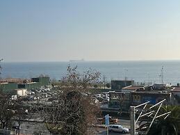 Sultanahmet Inn Hotel