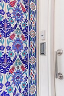 Sultanahmet Inn Hotel