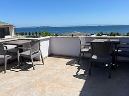 Sultanahmet Inn Hotel