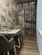 Sultanahmet Inn Hotel