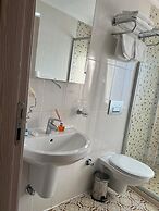 Sultanahmet Inn Hotel