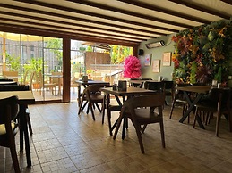 Sultanahmet Inn Hotel