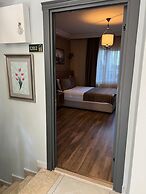 Sultanahmet Inn Hotel
