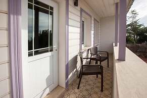 Sultanahmet Inn Hotel