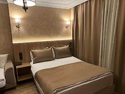 Sultanahmet Inn Hotel