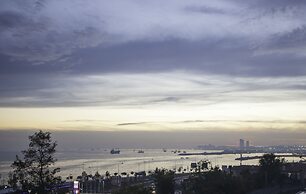 Sultanahmet Inn Hotel