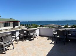 Sultanahmet Inn Hotel