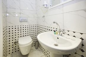 Sultanahmet Inn Hotel