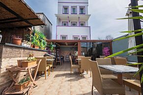 Sultanahmet Inn Hotel