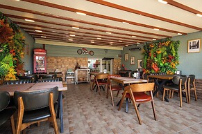 Sultanahmet Inn Hotel