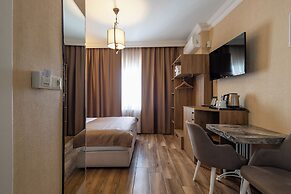 Sultanahmet Inn Hotel