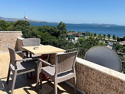 Sultanahmet Inn Hotel