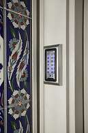 Sultanahmet Inn Hotel