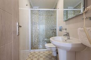 Sultanahmet Inn Hotel