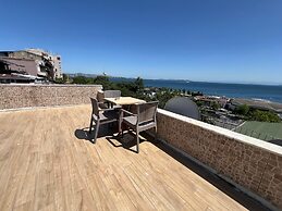 Sultanahmet Inn Hotel