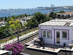 Sultanahmet Inn Hotel