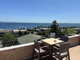 Sultanahmet Inn Hotel