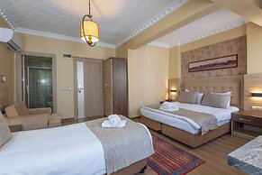 Sultanahmet Inn Hotel
