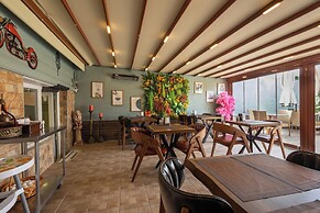 Sultanahmet Inn Hotel