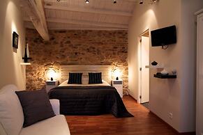 Casa Rural a-ti