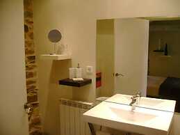 Casa Rural a-ti