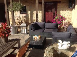 Casa Rural a-ti
