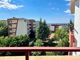 Menada Privilege Fort Beach