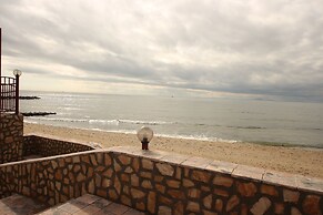 Menada Privilege Fort Beach