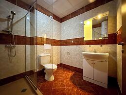 Menada Privilege Fort Beach