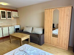 Menada Privilege Fort Beach