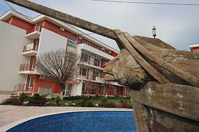 Menada Privilege Fort Beach