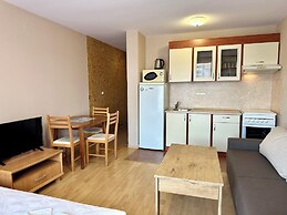 Menada Privilege Fort Beach