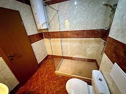 Menada Privilege Fort Beach