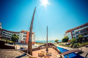 Menada Privilege Fort Beach