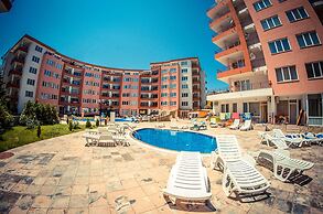 Menada Privilege Fort Beach