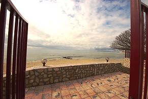 Menada Privilege Fort Beach