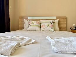 Menada Privilege Fort Beach