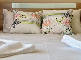 Menada Privilege Fort Beach